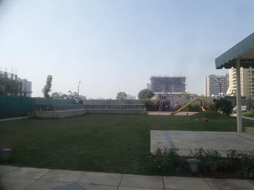  ideal-balaji-vishwa Children's play area