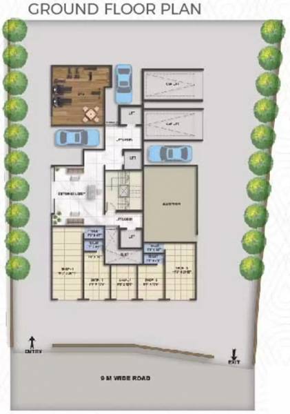 Images for clusterPlan