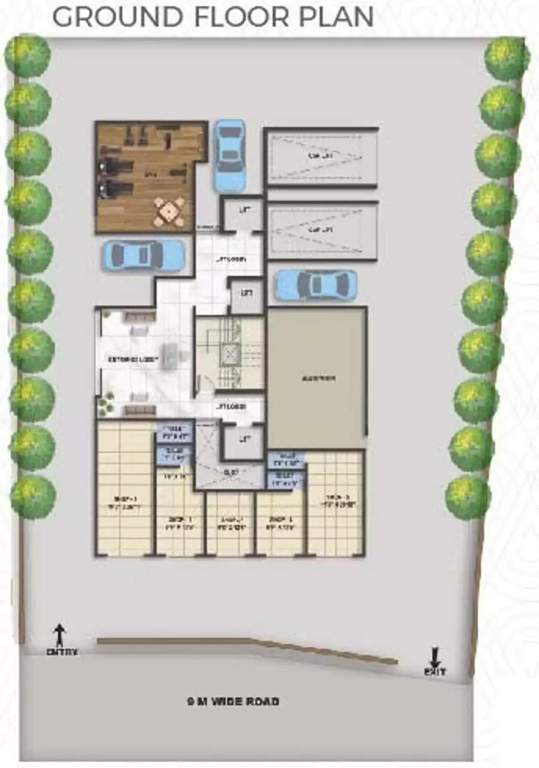 Images for clusterPlan