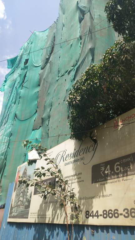 Images for constructionStatus