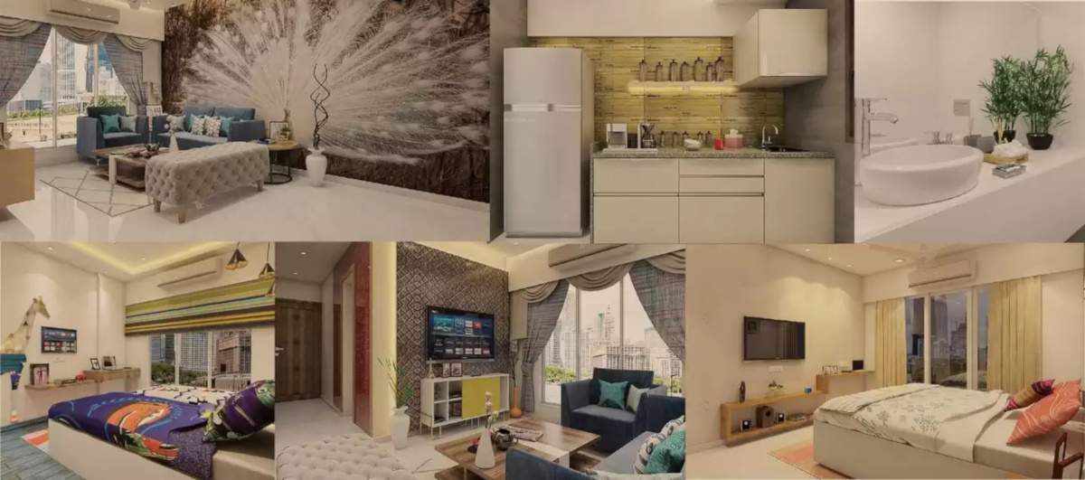 Images for amenities