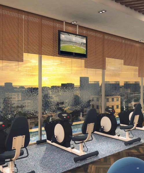 Others monte-south-3 Others