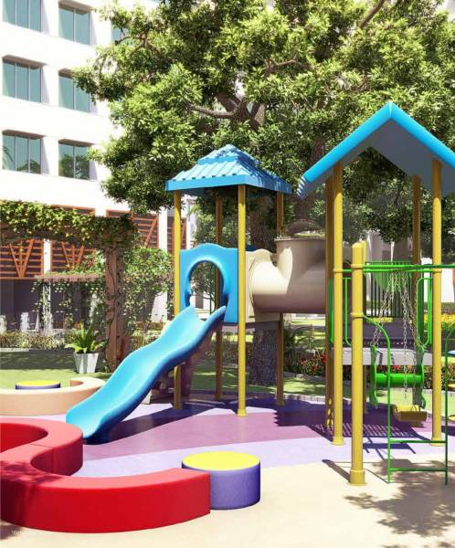 Others monte-south-3 Others