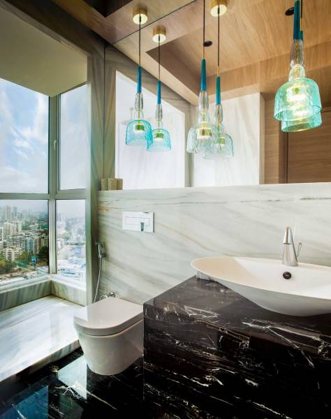 Bathroom monte-south-3 Bathroom