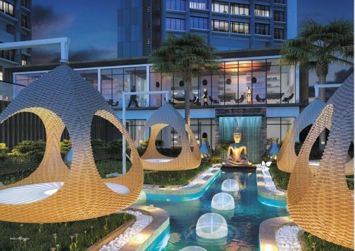  boulevard-tower-4 Club House