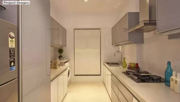  boulevard-tower-4 Kitchen