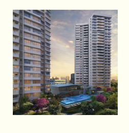  emerald-isle-t7 Elevation