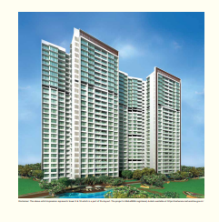 emerald-isle-t7 Elevation