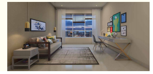  emerald isle t7 Others