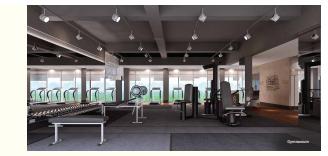  emerald-isle-t7 Others