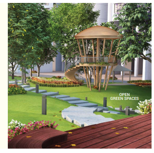  emerald-isle-t7 Others