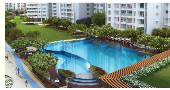  emerald isle t7 Others