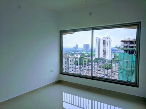  arkade-earth-gardenia Bedroom