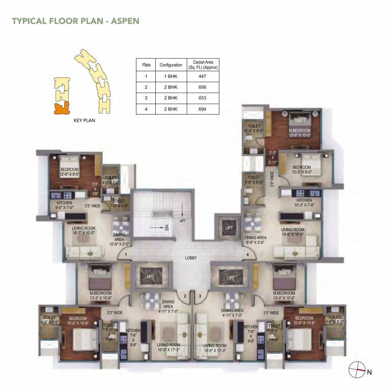 Images for clusterPlan