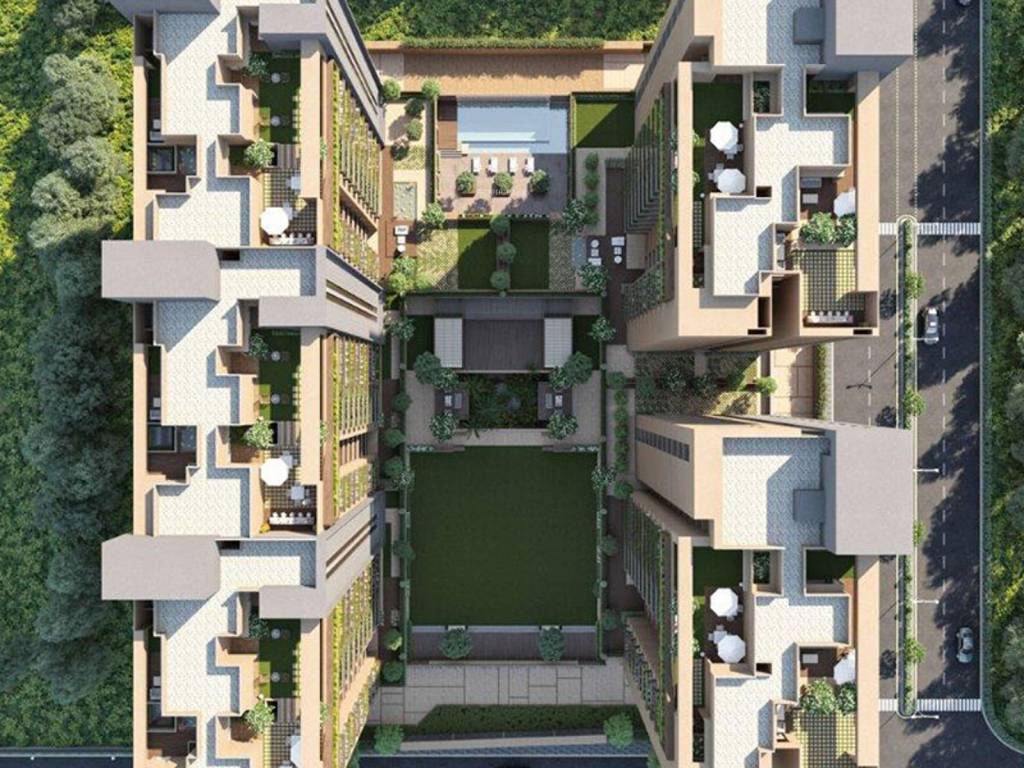 Images for amenities