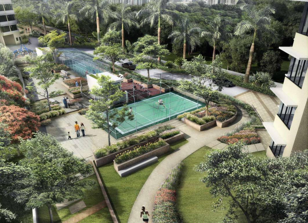 Images for amenities