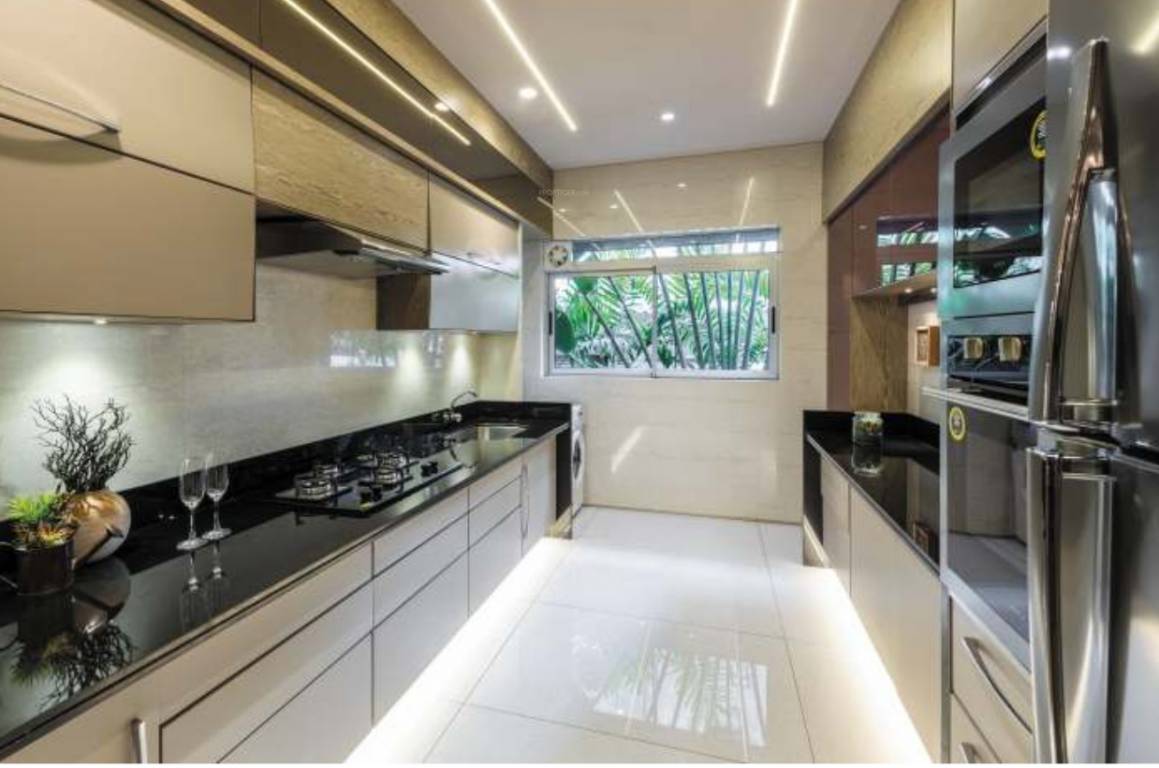 Images for Main Other of Arkade Earth Wing Aspen