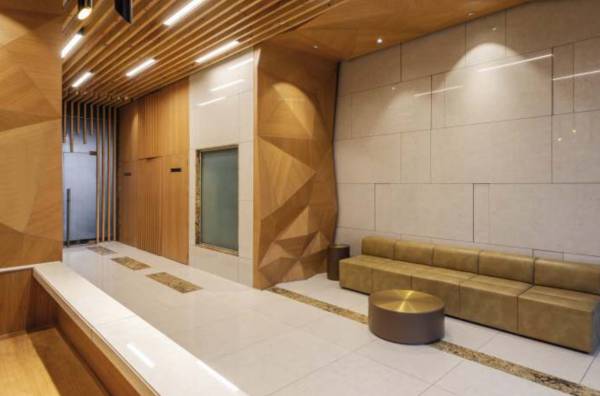 Images for Main Other of Arkade Earth Wing Aspen