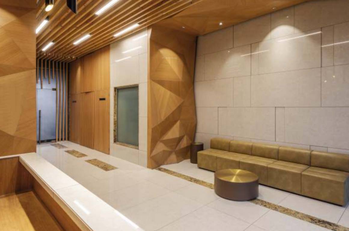 Images for Main Other of Arkade Earth Wing Aspen