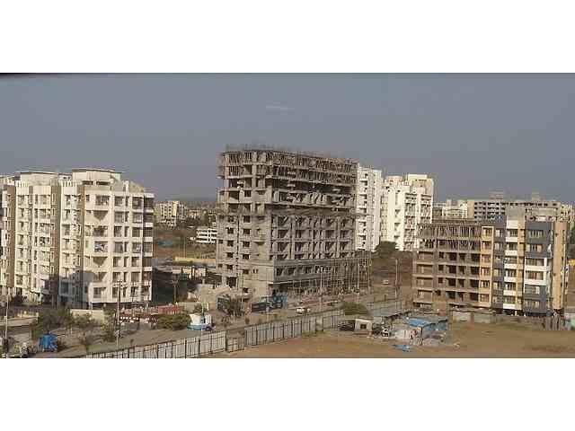 Patel Elysium 5