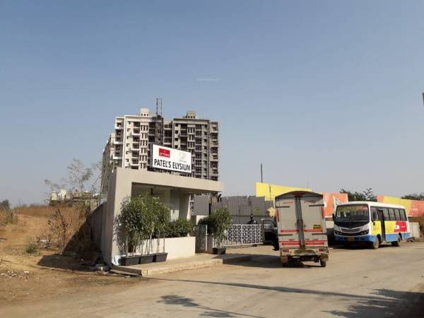 Images for constructionStatus