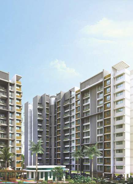  elysium 5 Elevation