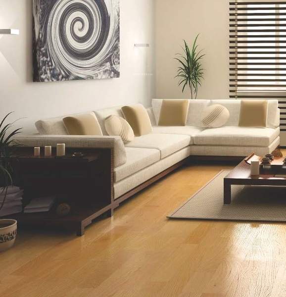  elysium 5 Living Area