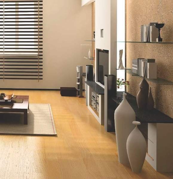  elysium 5 Living Area