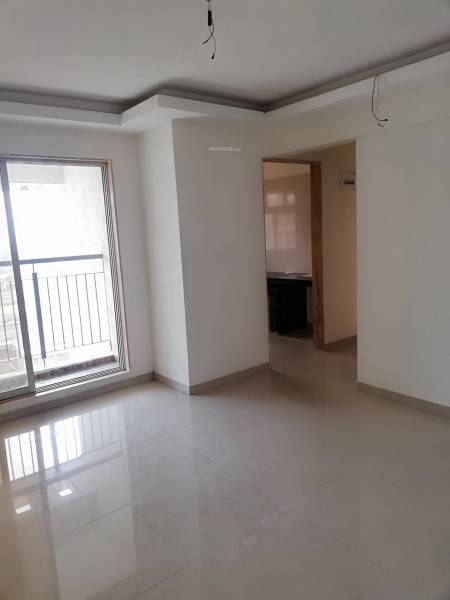  elysium-5 Living Area