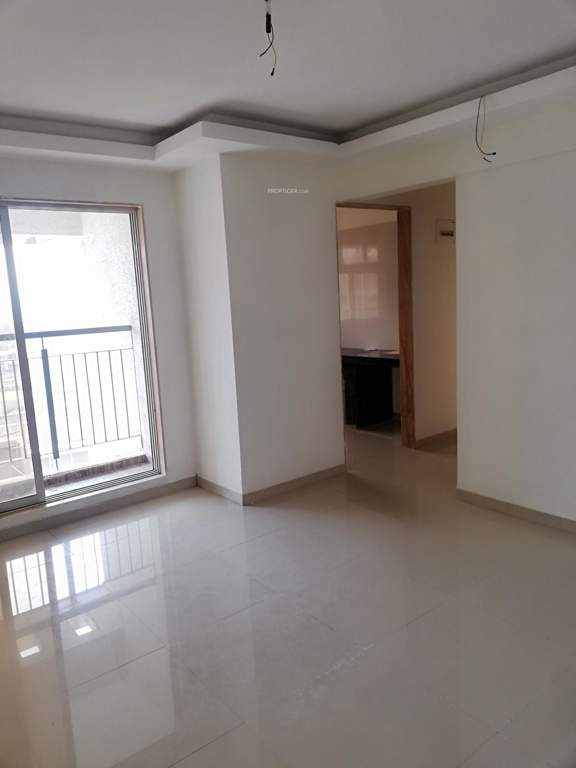  elysium 5 Living Area