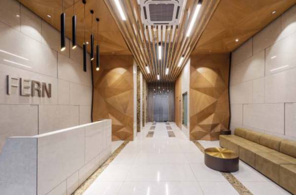 Images for Main Other of Arkade Earth Wing Bluebell