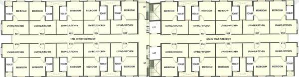 Images for clusterPlan