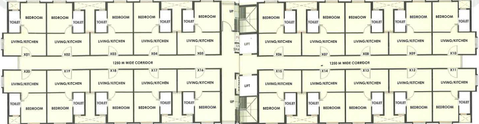 Images for clusterPlan