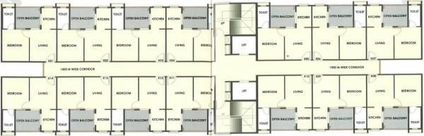 Images for clusterPlan