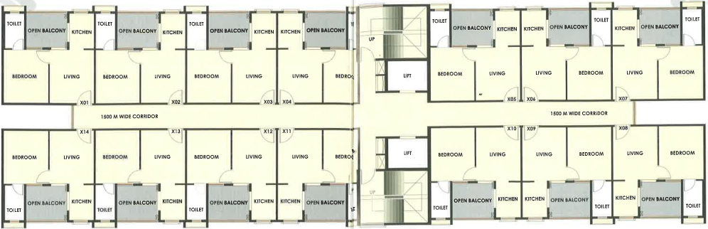 Images for clusterPlan