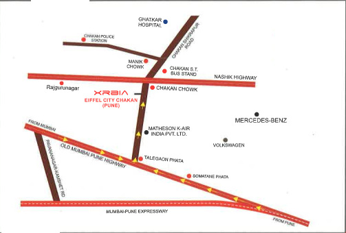 Images for locationPlan