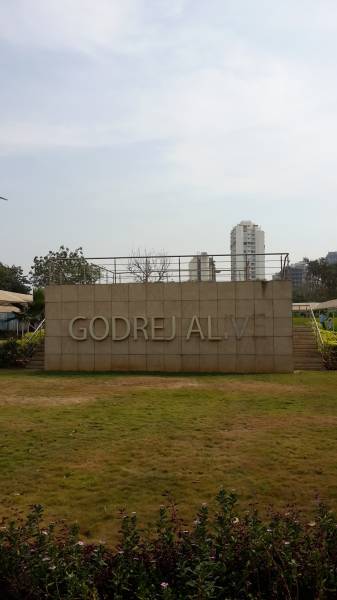 Images for constructionStatus