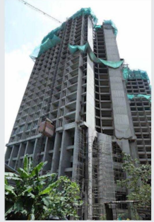 Images for constructionStatus