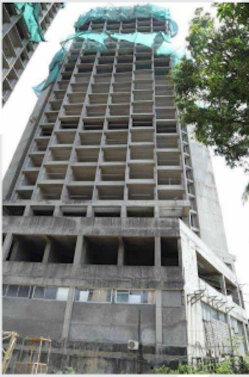 Images for constructionStatus