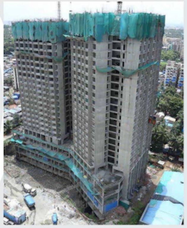 Images for constructionStatus