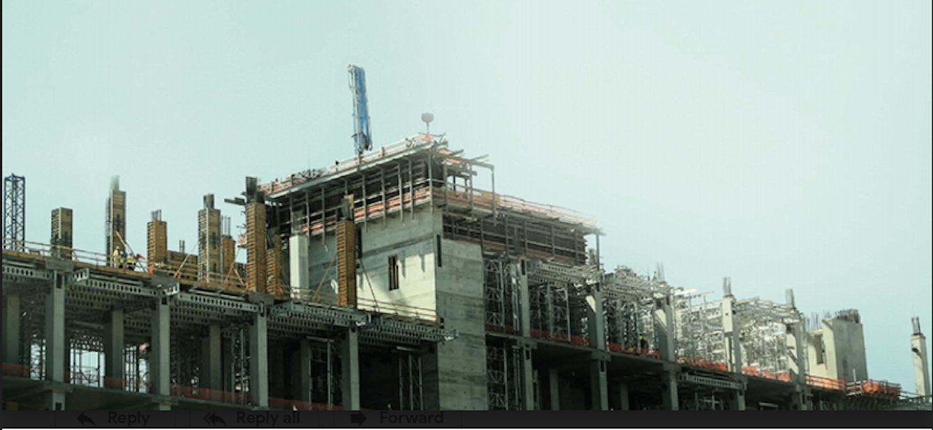 Images for constructionStatus