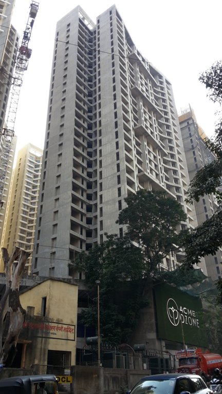 Images for constructionStatus