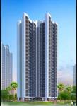  apna-ghar-phase-ii-plot-a Elevation