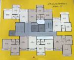  apna-ghar-phase-ii-plot-b Cluster Plan