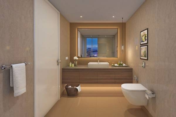  emerald-isle-t9 Bathroom