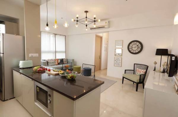  emerald-isle-t9 Kitchen