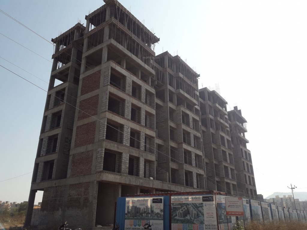 Images for constructionStatus