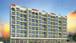 Images for Project  surya-galaxy-phase-i Images for Project