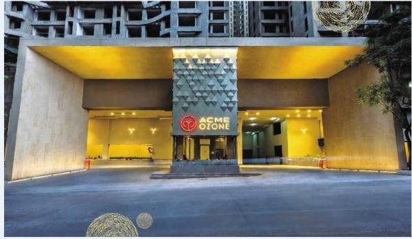  gingelia-residential Others