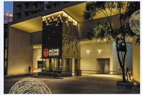  gingelia-residential Others